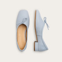 Pina Heels, baby blue OUTLET